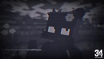 Edit Five Nights thumbnail