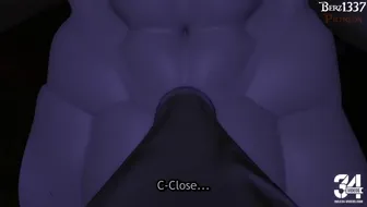 Futa Taker Preview thumbnail