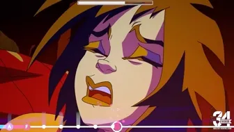Bitrate Test thumbnail