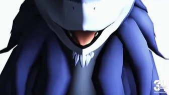 Sergal Option (Music Video) thumbnail