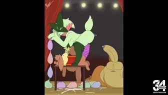 Balloon Maker edit thumbnail