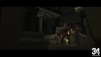 The Wrong Tomb 2 thumbnail