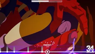 BITRATE TEST 2 thumbnail