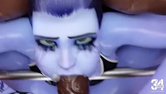 SLAYED PMV thumbnail