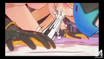 strinova - Michele x Crystalline thumbnail