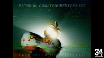 15 Minutes before closing (ToBoredToExist) thumbnail