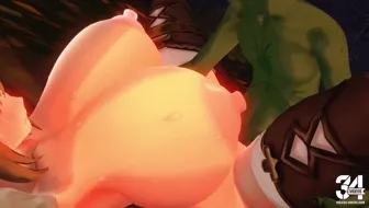 Ryza 05 thumbnail