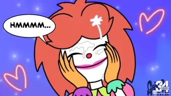Sex,clowns and alot of fun thumbnail