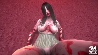 pale widow 2 缩略图