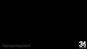 Cal and Stormtroopers thumbnail