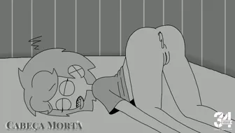 Goodnight with rrooutti thumbnail