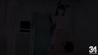 Prostate Exam [Ishiwake] thumbnail