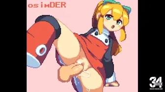 Roll Vaginal thumbnail
