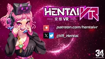 A Night with Fern Pt4 thumbnail