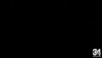 evie frye sex thumbnail