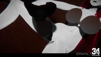 Let's cum together... thumbnail