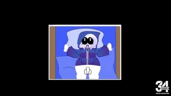 Ms Pizza Gets Fucked Hard thumbnail