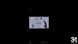 Cock vore by @tinynightnight thumbnail