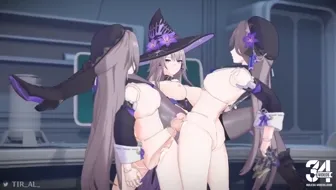 Herta [Tir_Al] thumbnail