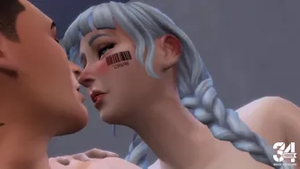 BreedingHub[EP.2] Teaser thumbnail