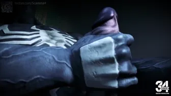 Venom Solo thumbnail