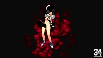 Kuromaru's Domination thumbnail