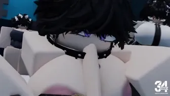 I be wait for it’s >:3 thumbnail