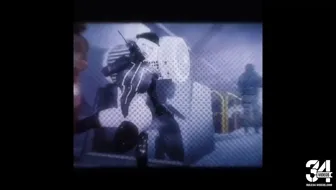 R6 Edit - (Ozmann) thumbnail