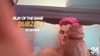 Play Of The Game [Dubzzzy][4K60FPS] thumbnail