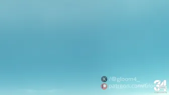 Widowmaker Deepthroat/Anal thumbnail