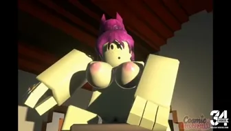 Jane Doe Having Sex thumbnail