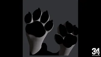 paws arf thumbnail