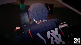 HMV ZHU YUAN NTR thumbnail