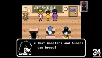 Kris,noelle ans susie's special presitation thumbnail