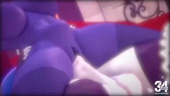 mlp pmv Butt Slut (da prekolno konechno) thumbnail