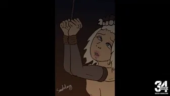 Halfling Bounty (Teaser) thumbnail
