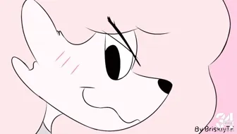 Anal vore by brisklytf thumbnail