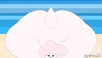 Anal vore by brisklytf thumbnail