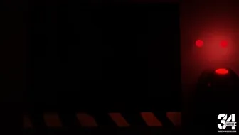 Getting caught by Stuffbot thumbnail