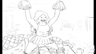 Fionna + Marshall thumbnail