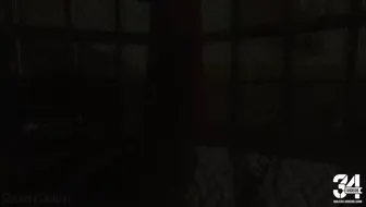 Mikasa and Annie's Quickie [Trailer] thumbnail