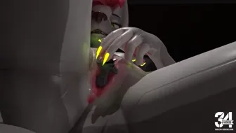 Unbirth by deretto thumbnail