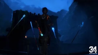 Master Destruction thumbnail