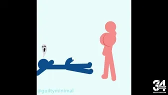 StickLewds mem - Fine... I'll do it myself thumbnail