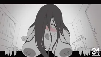 Sadako [toshi21888046] thumbnail