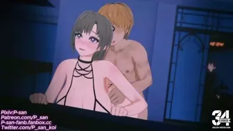 Mamako NTR Preview thumbnail