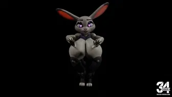JUDY HOOPS SEX WORK thumbnail