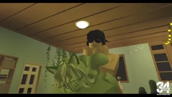 Roblox request (request excluded) thumbnail