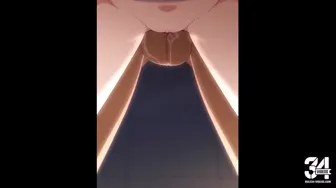 Hasumi thumbnail