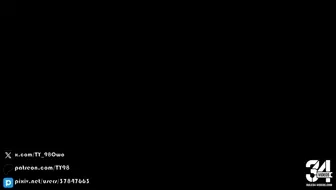 Cantarella X YinLin Futa Sex (sound) thumbnail